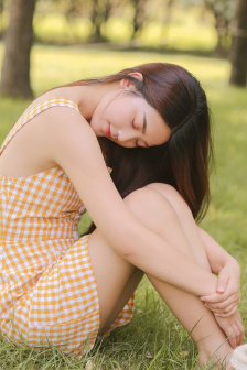 苍穹的法芙娜